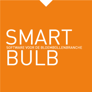 SmartBulb